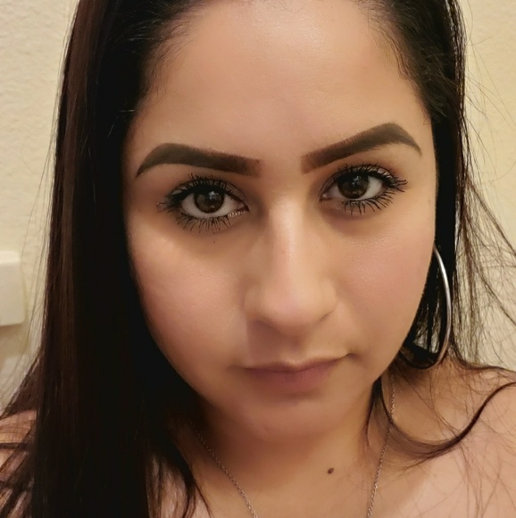 inesg736